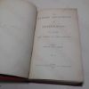 Picture of The Parish Registers of Kirkburton, Co. York, Vol II