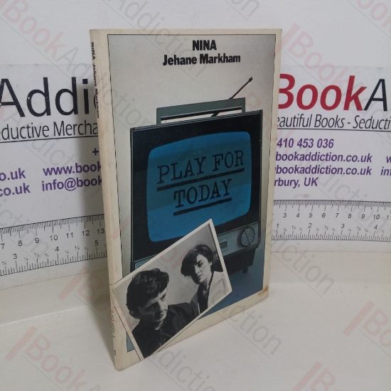 Picture of Nina (Play For Today series)