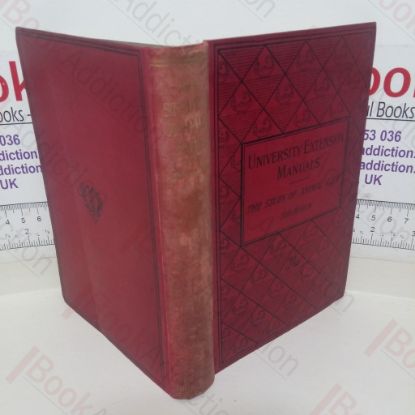 Picture of The Study of Animal Life