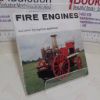 Picture of Fire Engines and Other Fire-Fighting Appliances (A Science Museum Illustrated Booklet)