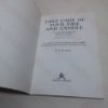 Picture of Take Care of Your Fire and Candle: An Account of Eleven Disastrous Fires in Small Devonshire Towns During the Nineteenth Century