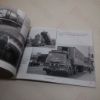 Picture of 80 Years of ERF (KEY Roadscene Collection series)