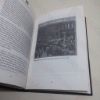 Picture of The Flaming Truth: A History of the Belfast Fire Brigade (Signed)
