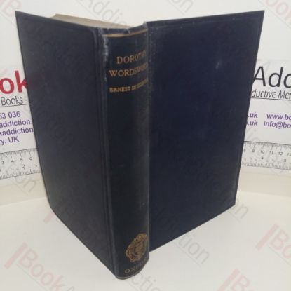 Picture of Dorothy Wordsworth: A Biography