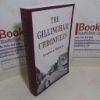 Picture of The Gillingham Chronicles