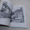 Picture of Old Cottages and Farmhouses in Kent and Sussex