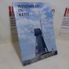 Picture of Windmills in Kent: A Guide to Existing Windmills in the County