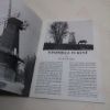 Picture of Windmills in Kent: A Guide to Existing Windmills in the County