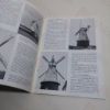 Picture of Windmills in Kent: A Guide to Existing Windmills in the County