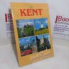 Picture of Kent: The Garden of England