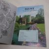 Picture of Kent: The Garden of England