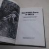 Picture of The British Army in WWII: A Handbook on the Organisation, Armament, Equipment, Ranks, Uniforms, etc., 1942