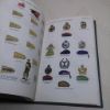 Picture of The British Army in WWII: A Handbook on the Organisation, Armament, Equipment, Ranks, Uniforms, etc., 1942