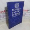 Picture of Design & Layout of Roads in Built-up Areas: Report of the Departmental Committee set up by the Minister of War Transport