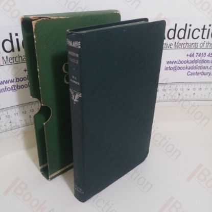 Picture of Windsor Castle (Olive Classics series)