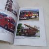 Picture of Fire Appliances of Eastern England