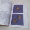 Picture of British Fire Service Cap Badges and Buttons, 1947-1974 (Volume II)