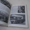 Picture of Fire Engines in Europe (Transport series, No. 3)