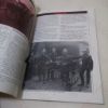 Picture of Ready & Willing: A Centenary History of the Peterborough Volunteer Fire Brigade, 1884-1984