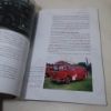 Picture of One Hundred Years of the British Fire Engine