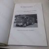 Picture of The Green Machine:  Vehicles of the Auxiliary Fire Service and Mobile Fire Columns