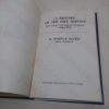 Picture of A History of the Fire Service in the Counties of Denbigh and Montgomery, 1948 to 1974