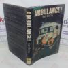 Picture of Ambulance!