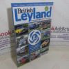 Picture of British Leyland: From Steam Wagons to Seventies' Strife