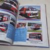 Picture of Hasicske Automobily v Cechach; Hasicske Automobily v Cechach II [Fire Engines in the Czech Republic, Volumes I & II]