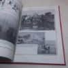 Picture of Somerset Fire Brigade: An Illustrated History (Signed and Inscribed Compliments Slip)