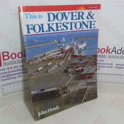 Picture of This is Dover and Folkestone