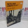 Picture of Nets and Knots for Fishermen and Others