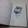 Picture of The Leaves of Time: A History of Speen (Double Signed)