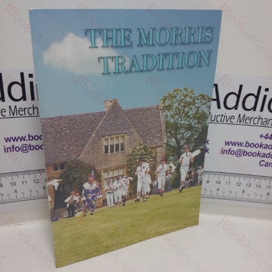 Picture of The Morris Tradition