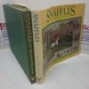 Picture of Snaffles: The Life and Work of Charles Johnson Payne, 1884-1967