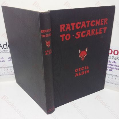 Picture of Ratcatcher to Scarlet