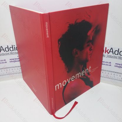 Picture of Movement: Stuttgart Ballet