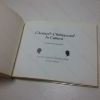 Picture of Chenies & Chorleywood in Camera (In Camera series)