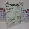 Picture of Prestwood Historical Guide