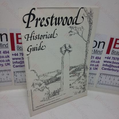 Picture of Prestwood Historical Guide