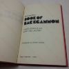 Picture of The New York Times Book of Backgammon