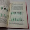 Picture of The New York Times Book of Backgammon