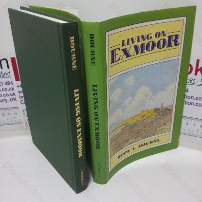 Picture of Living on Exmoor