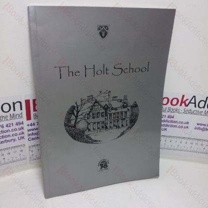 Picture of The Holt School