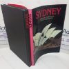 Picture of Sydney