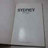 Picture of Sydney