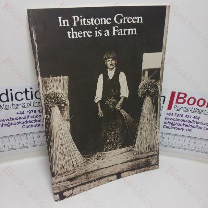 Picture of In Pitstone Green There is a Farm