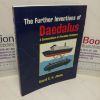 Picture of The Further Inventions of Daedalus: A Compendium of Plausible Schemes