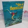 Picture of The Joy of Snorkeling: An Illustrated Guide