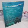 Picture of The Joy of Snorkeling: An Illustrated Guide